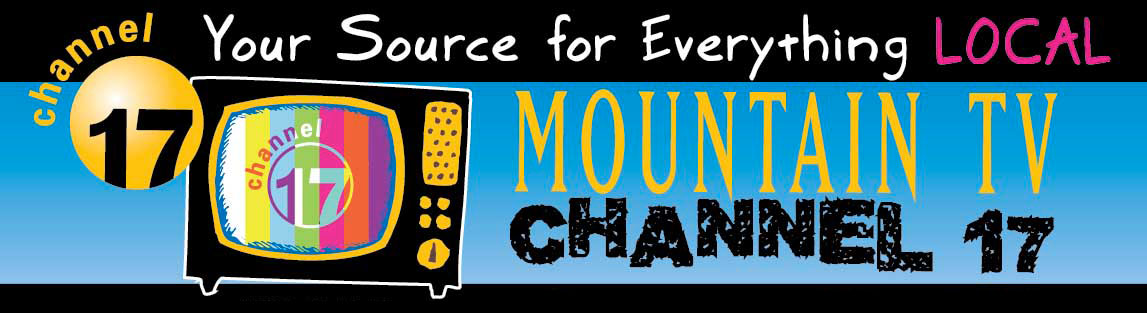 Channel 17 Mountain TV - Winter Park, CO
