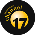 Grand County Channel 17
